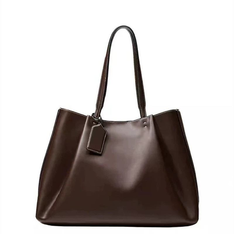 2025 New Large Capacity Crossb - Luxury Bags Medium Size recensie en prijs