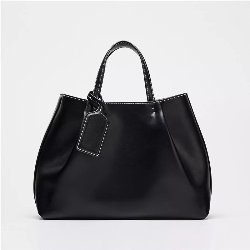 2025 New Large Capacity Crossb - Luxury Bags Medium Size recensie en prijs