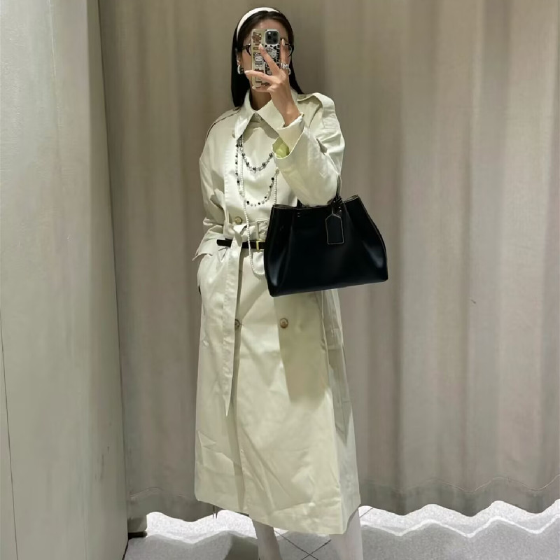 2025 New Large Capacity Crossb - Luxury Bags Medium Size recensie en prijs