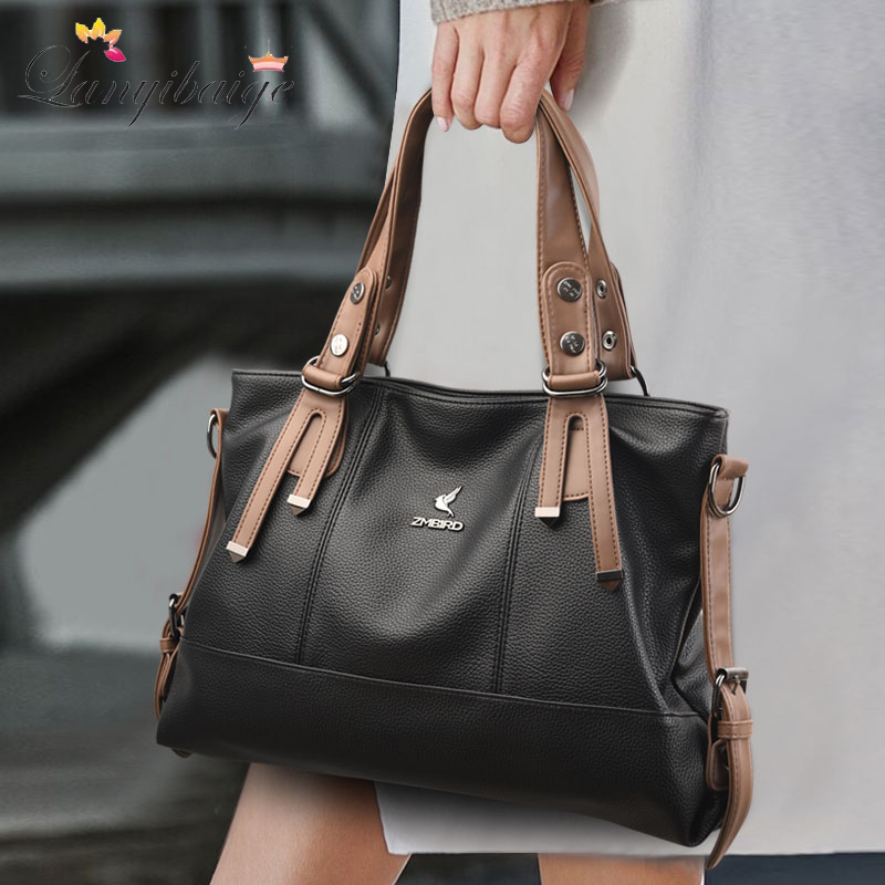 Genuine Brand Luxury Designer  - Luxury Bags Laptop recensie en prijs