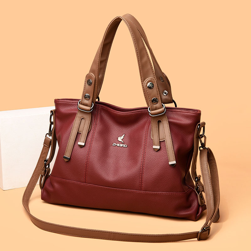 Genuine Brand Luxury Designer  - Luxury Bags Laptop recensie en prijs