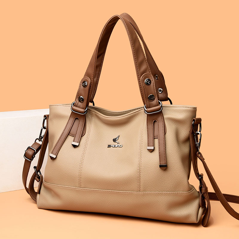Genuine Brand Luxury Designer  - Luxury Bags Laptop recensie en prijs