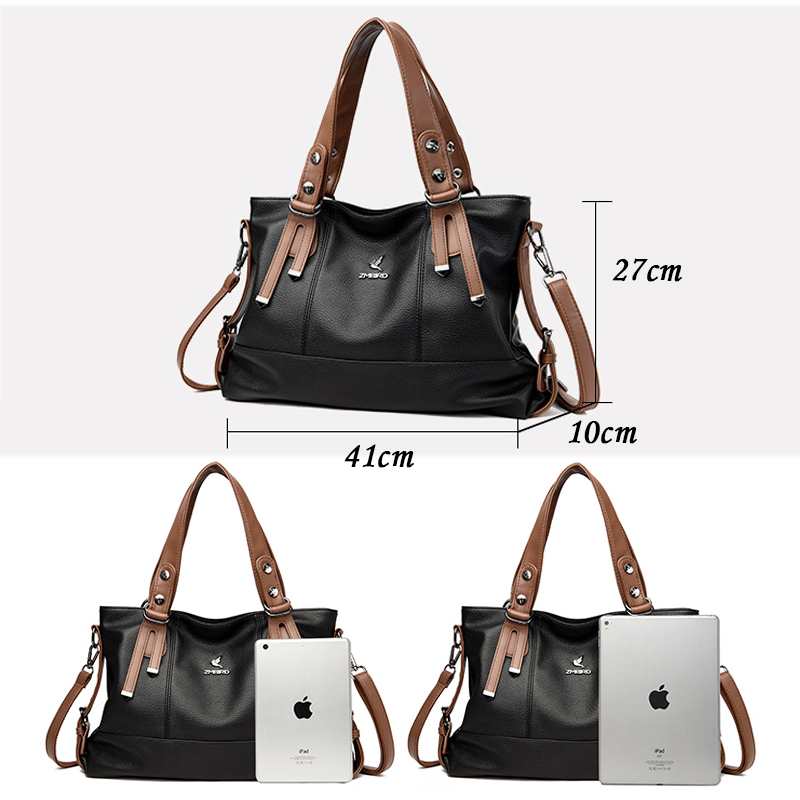 Genuine Brand Luxury Designer  - Luxury Bags Laptop recensie en prijs