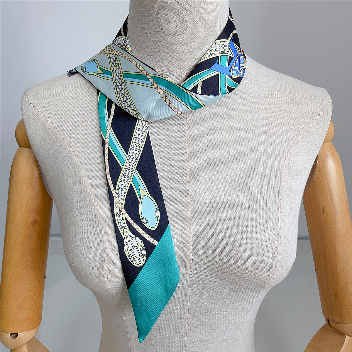 New Brand Design Colored Snake - Discount Luxury Bags recensie en prijs