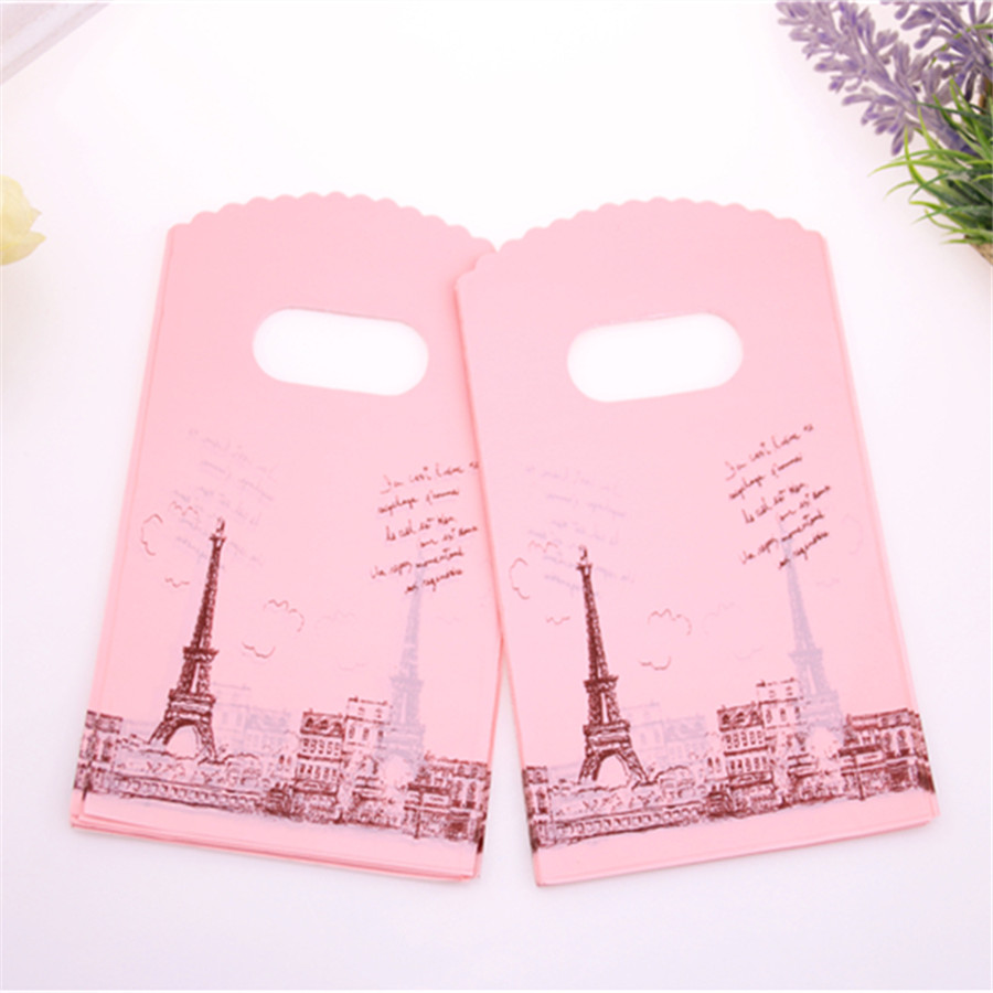 Hot Sale New Design Wholesale  - Luxury Bags Sale recensie en prijs