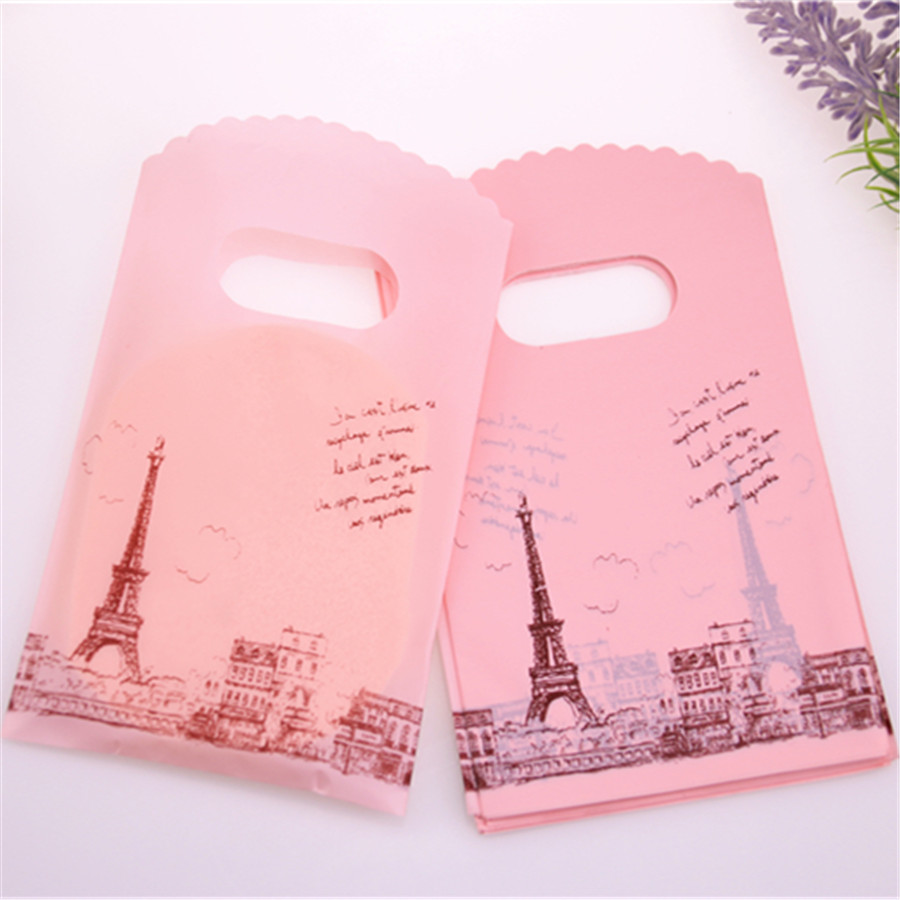 Hot Sale New Design Wholesale  - Luxury Bags Sale recensie en prijs