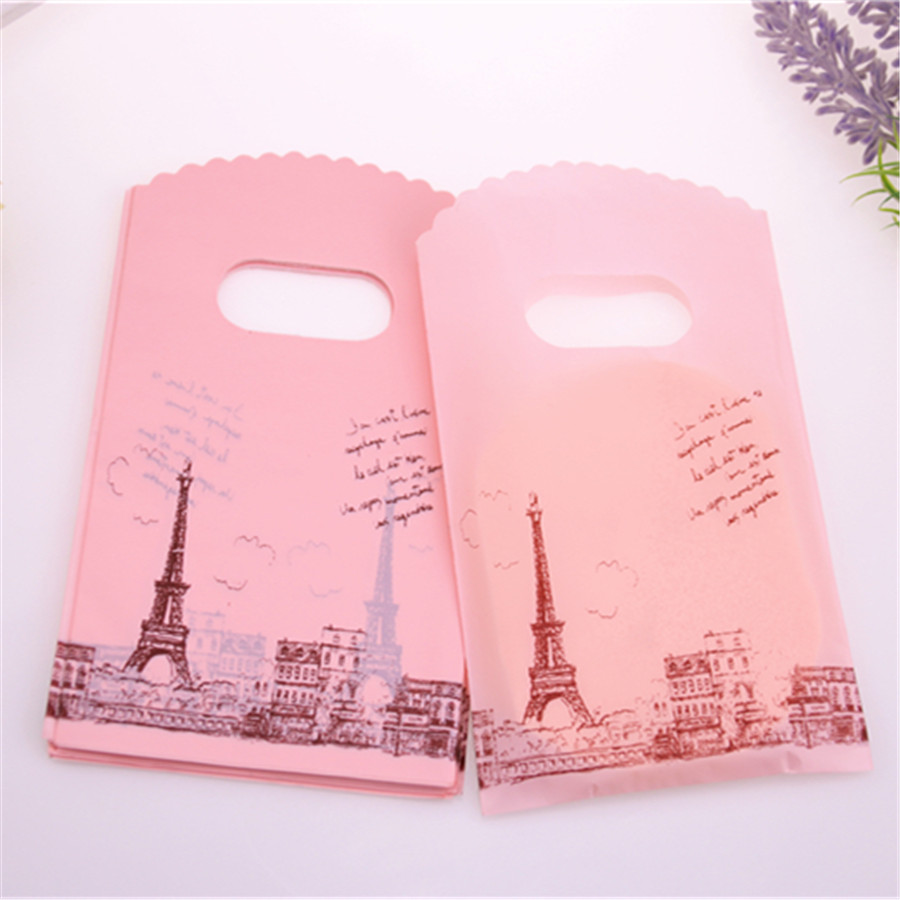 Hot Sale New Design Wholesale  - Luxury Bags Sale recensie en prijs