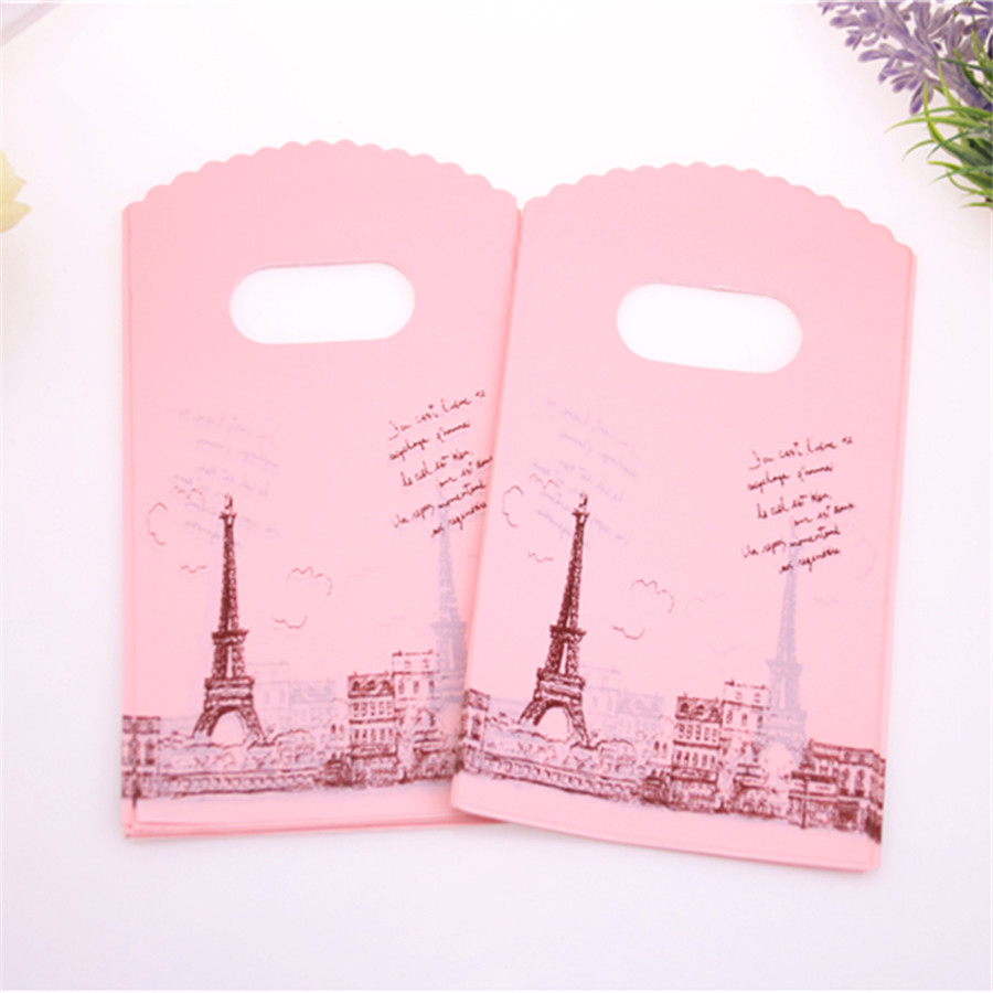 Hot Sale New Design Wholesale  - Luxury Bags Sale recensie en prijs