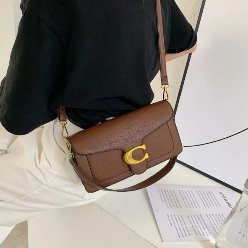 Bolso de hombro moderno de est - Luxury Bags Dior recensie en prijs