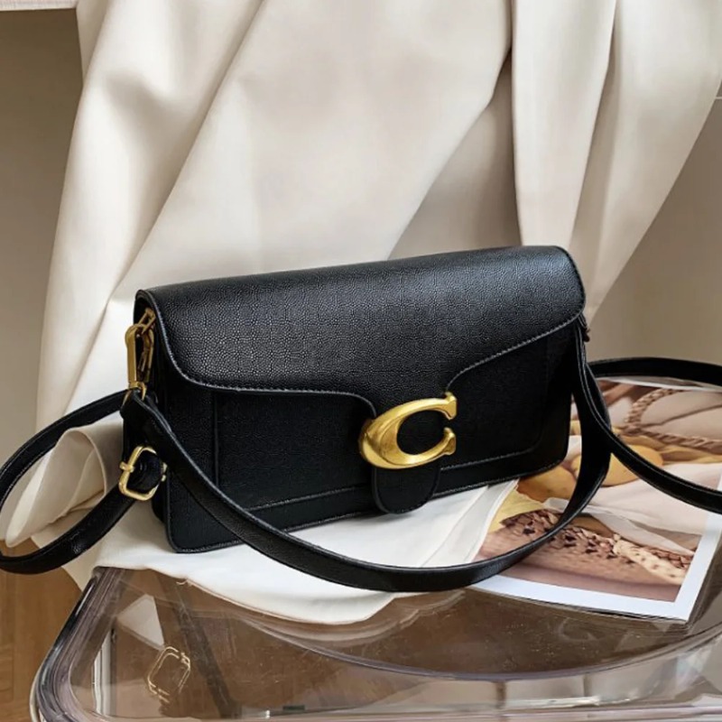Bolso de hombro moderno de est - Luxury Bags Dior recensie en prijs