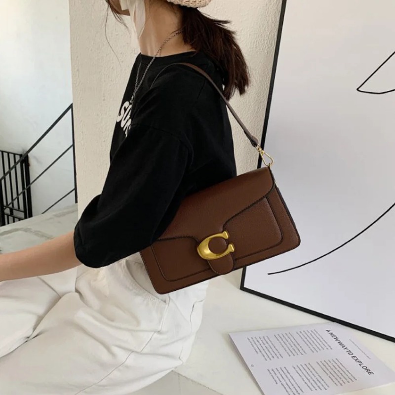 Bolso de hombro moderno de est - Luxury Bags Dior recensie en prijs