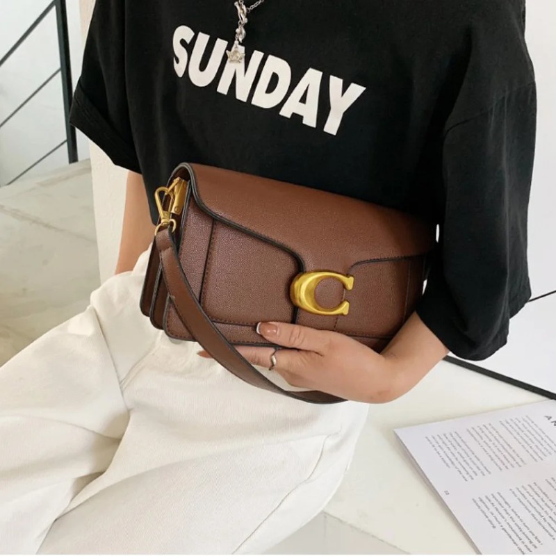 Bolso de hombro moderno de est - Luxury Bags Dior recensie en prijs