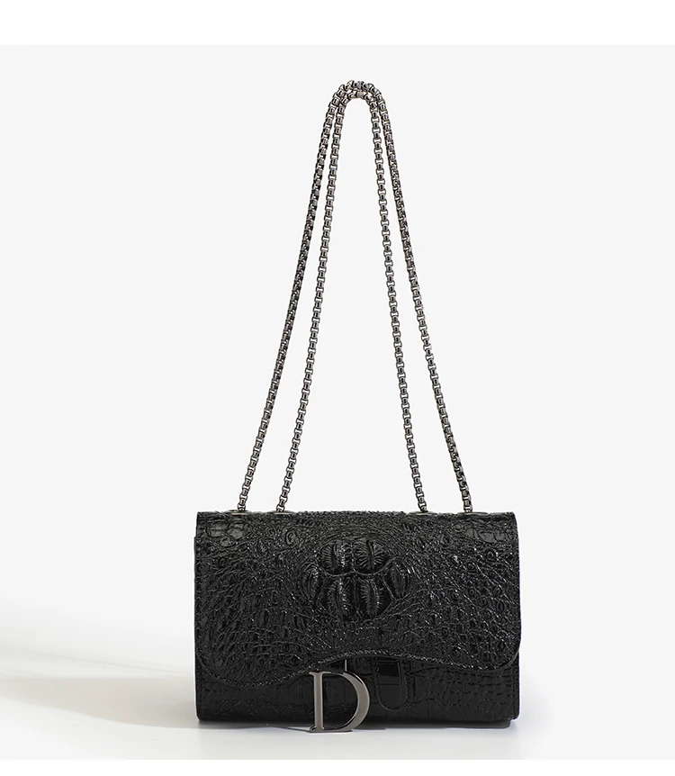 Women's Luxury Handbag Brand C - Luxury Bags Coach recensie en prijs