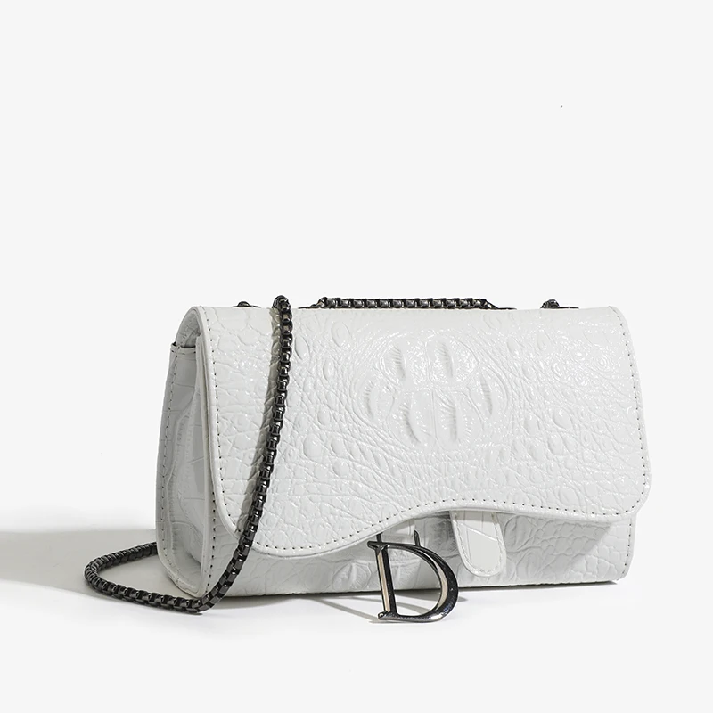 Women's Luxury Handbag Brand C - Luxury Bags Coach recensie en prijs