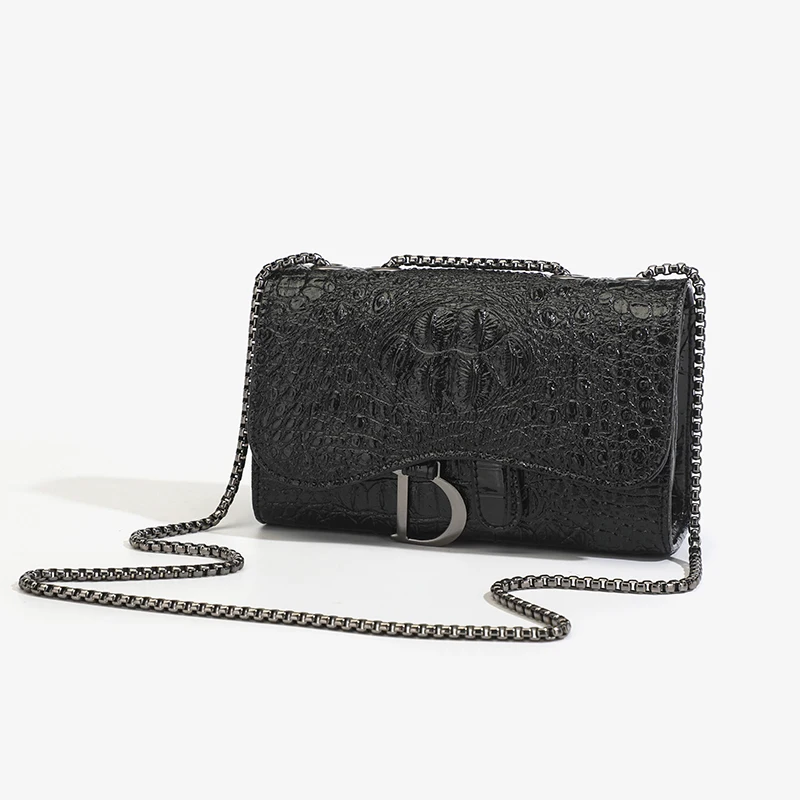 Women's Luxury Handbag Brand C - Luxury Bags Coach recensie en prijs