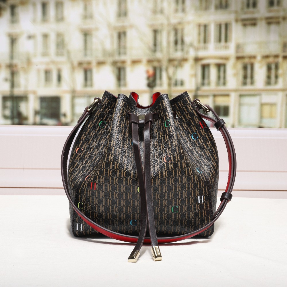 CHHC 2026 Hot Sale Bags for Wo - Luxury Bags Sale recensie en prijs