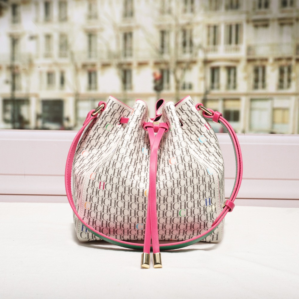 CHHC 2026 Hot Sale Bags for Wo - Luxury Bags Sale recensie en prijs