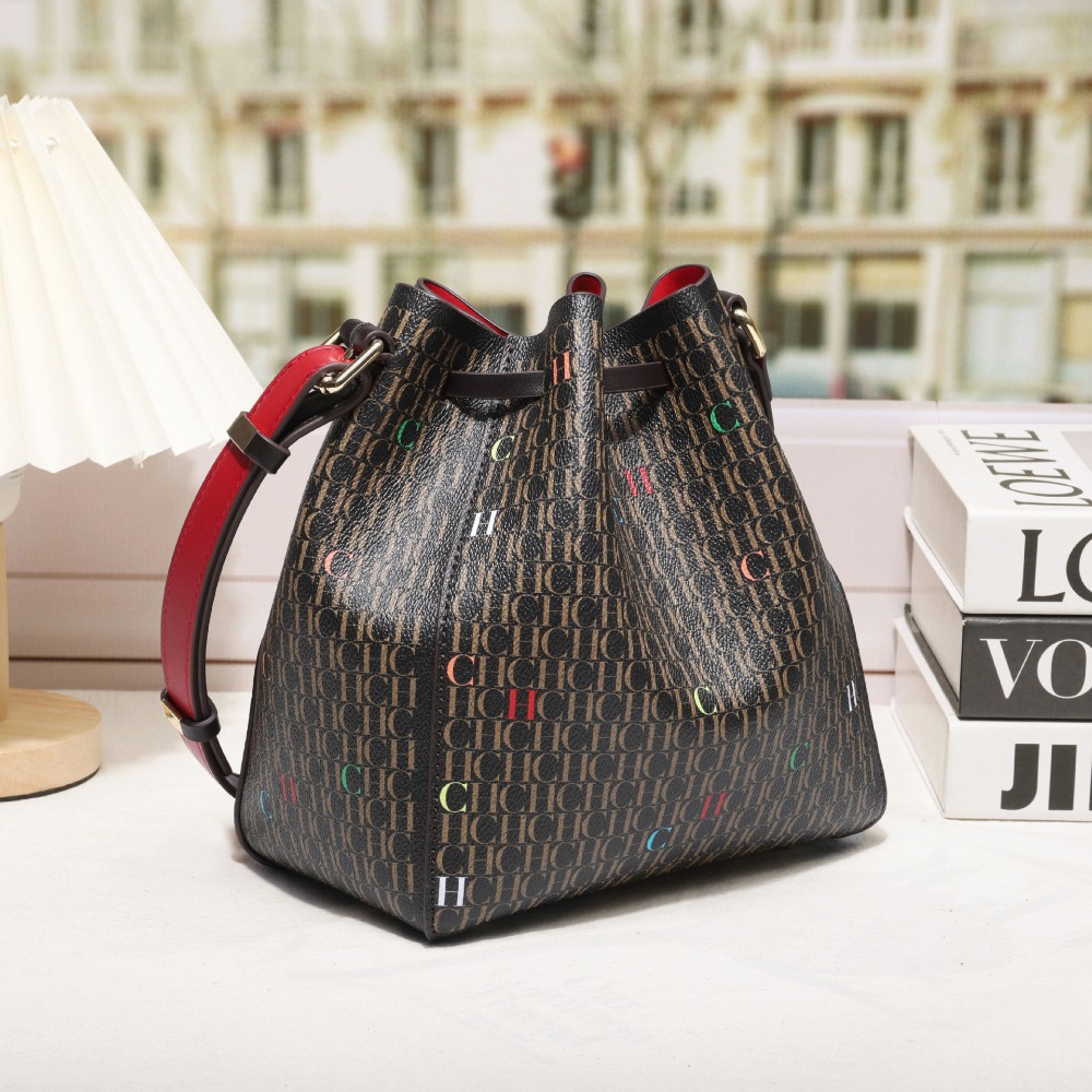 CHHC 2026 Hot Sale Bags for Wo - Luxury Bags Sale recensie en prijs