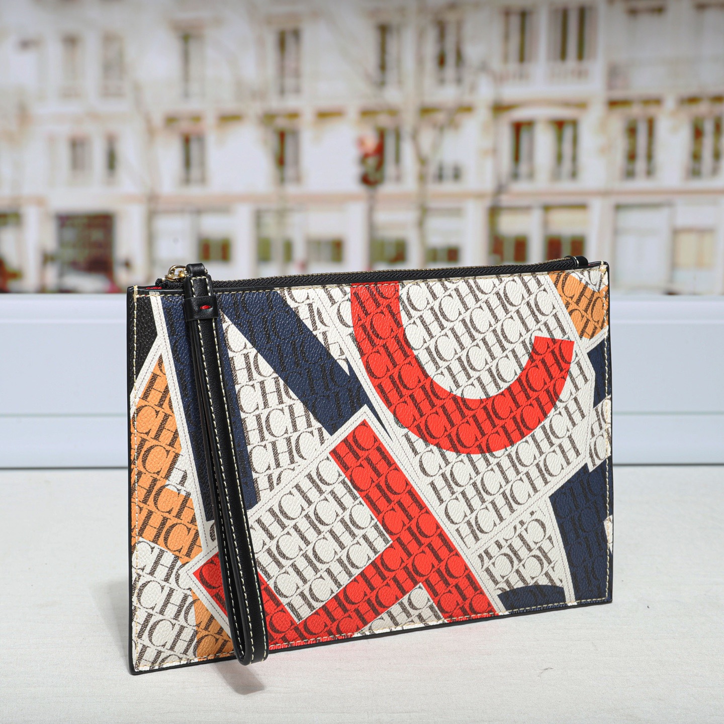 CHHC Niche Luxury Hot Sale Wom - Luxury Bags Sale recensie en prijs