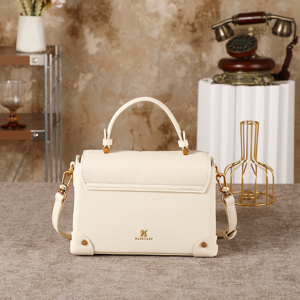 Light luxury women's handbag 2 - Luxury Bags From China recensie en prijs