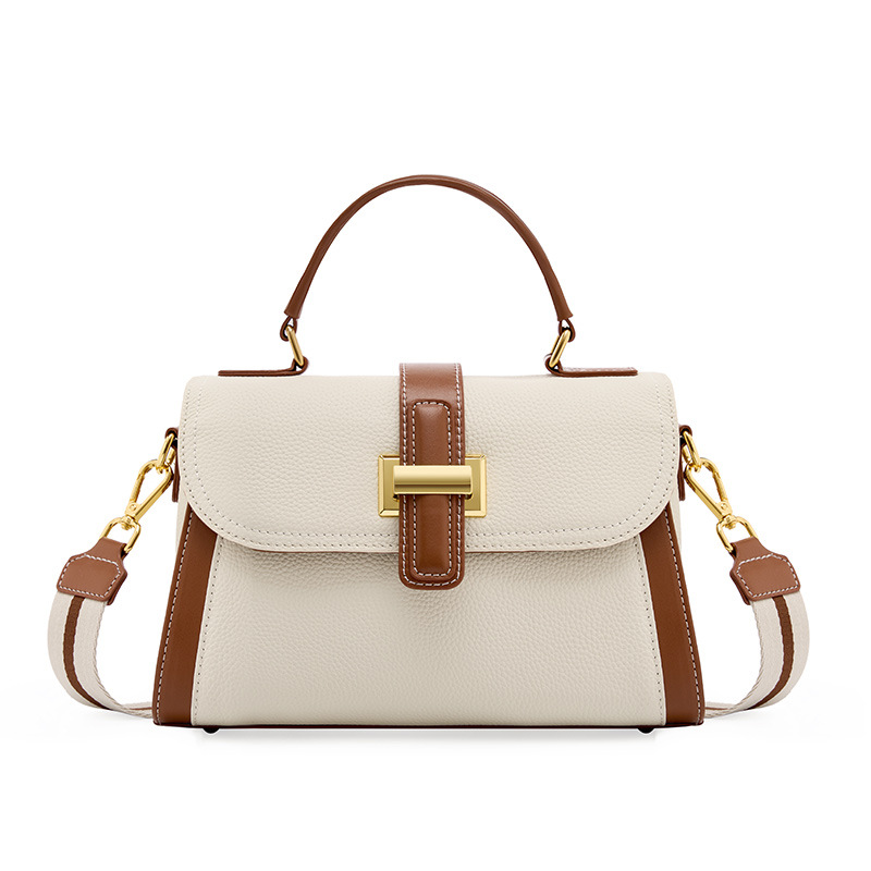 2026 Women Hot Sale Genuine Le - Luxury Bags Sale recensie en prijs