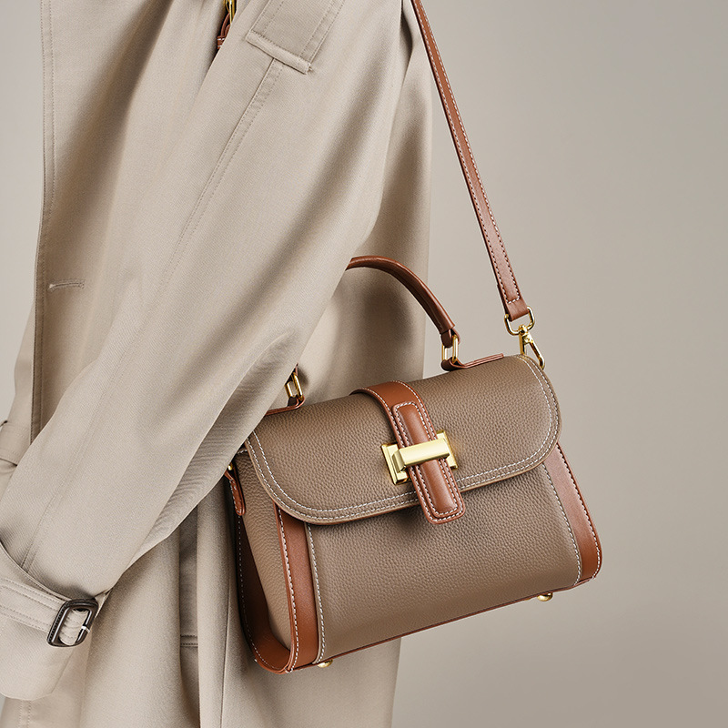 2026 Women Hot Sale Genuine Le - Luxury Bags Sale recensie en prijs