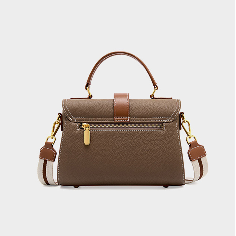 2026 Women Hot Sale Genuine Le - Luxury Bags Sale recensie en prijs