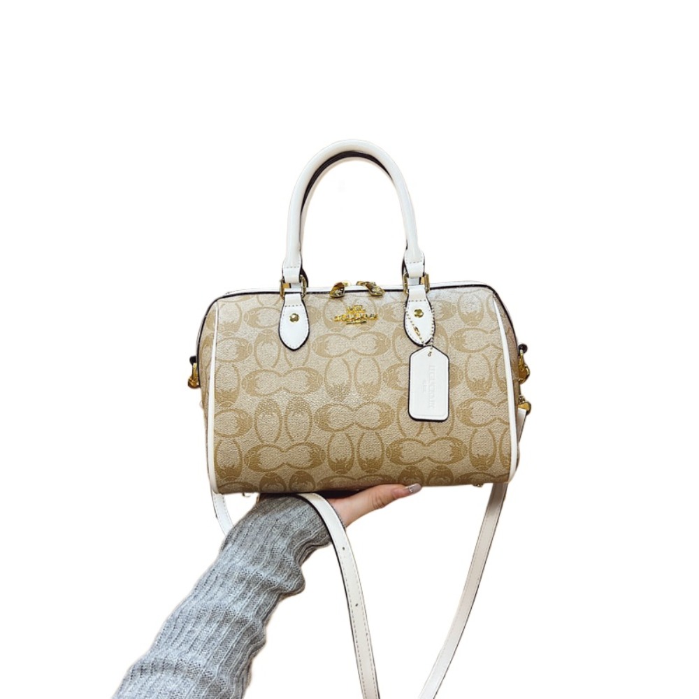 2026 Versatile PU Fashion Retr - Luxury Bags Dior recensie en prijs