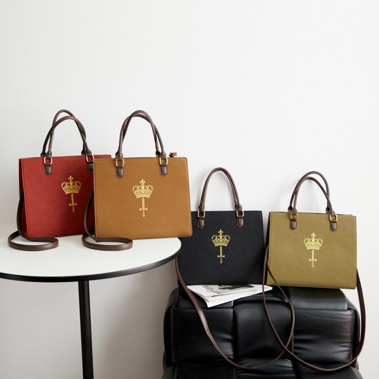 Investment Piece Designer Diap - Luxury Bags Investment recensie en prijs