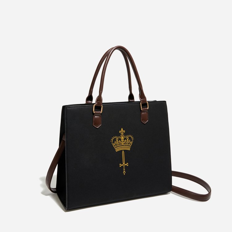 Investment Piece Designer Diap - Luxury Bags Investment recensie en prijs