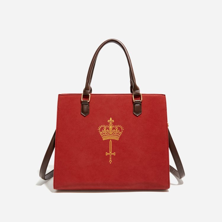 Investment Piece Designer Diap - Luxury Bags Investment recensie en prijs
