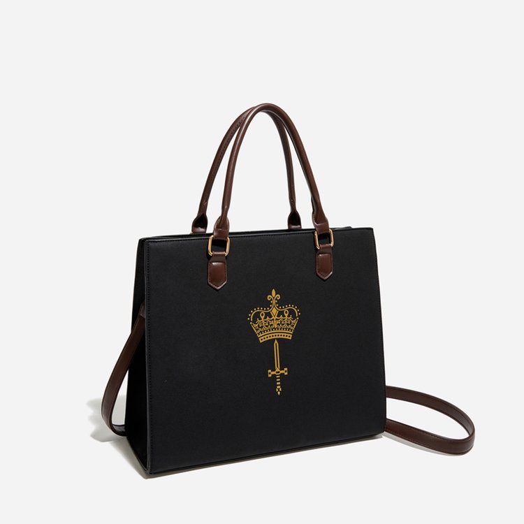 Investment Piece Designer Diap - Luxury Bags Investment recensie en prijs