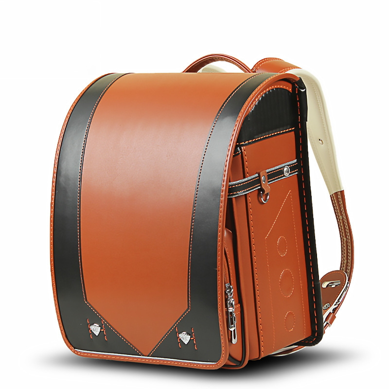 New Fashion School Bags for Bo - Luxury Japanese Bags Brands recensie en prijs