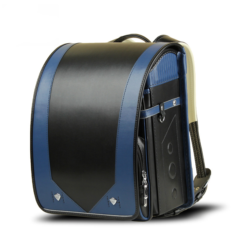 New Fashion School Bags for Bo - Luxury Japanese Bags Brands recensie en prijs
