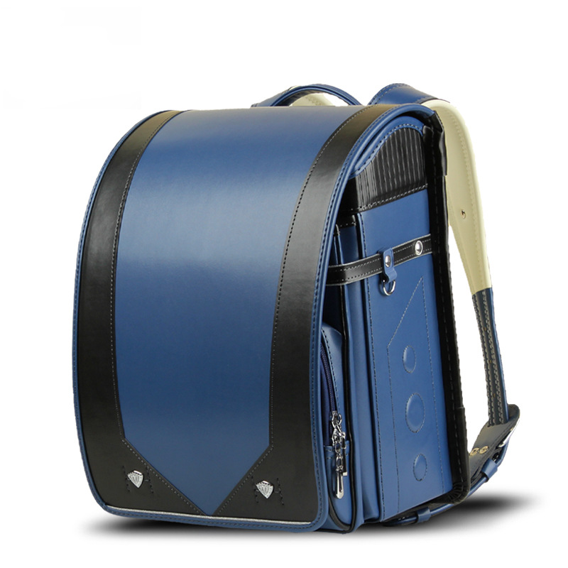 New Fashion School Bags for Bo - Luxury Japanese Bags Brands recensie en prijs