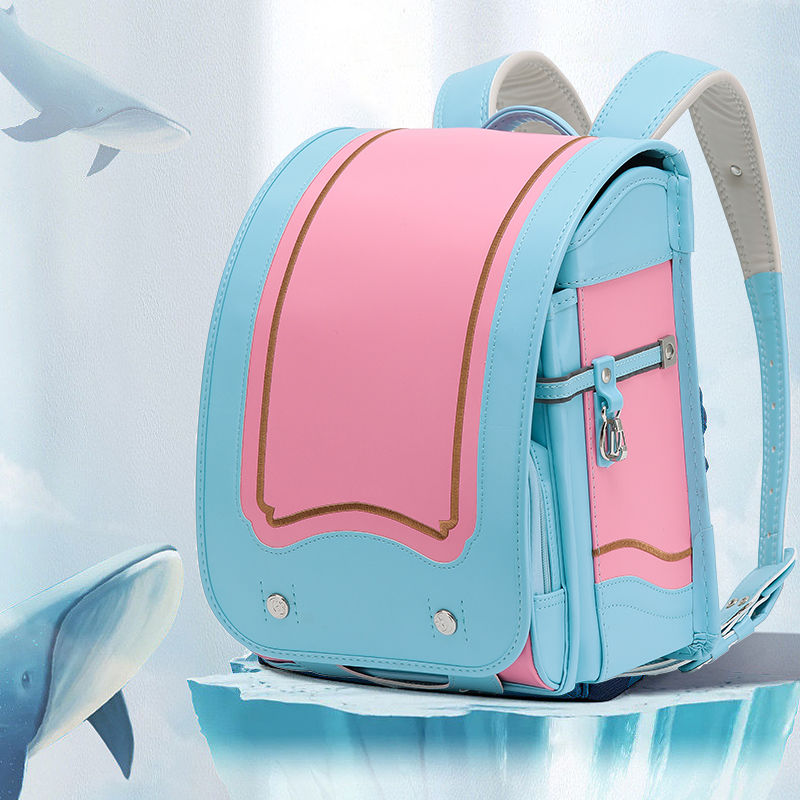 2025 New Fashion School Bags f - Luxury Japanese Bags Brands recensie en prijs