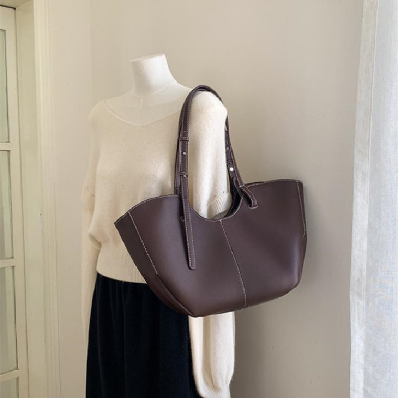 Designer Large Capacity Women  - Luxury Bags Medium Size recensie en prijs