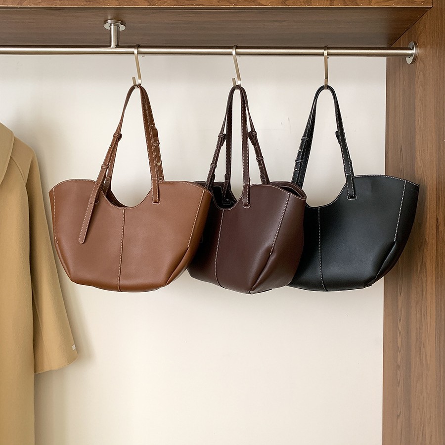 Designer Large Capacity Women  - Luxury Bags Medium Size recensie en prijs
