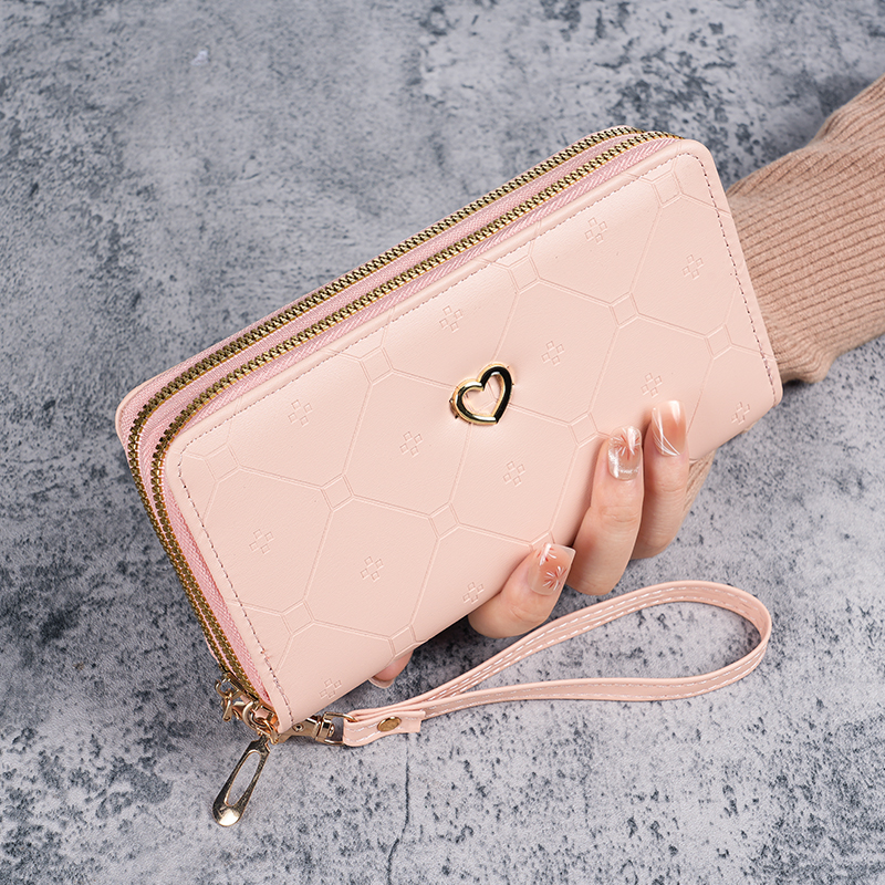 Personality new purse girls lo - Luxury Bags Korea recensie en prijs