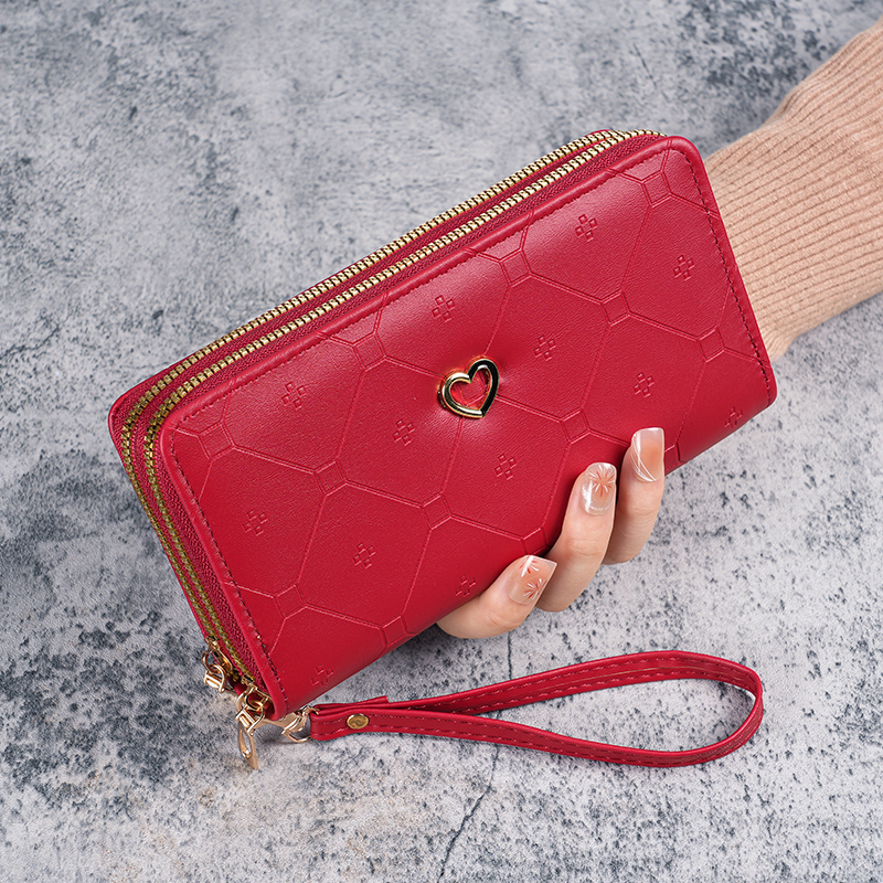 Personality new purse girls lo - Luxury Bags Korea recensie en prijs