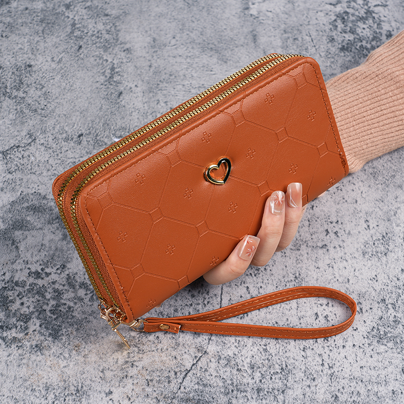 Personality new purse girls lo - Luxury Bags Korea recensie en prijs