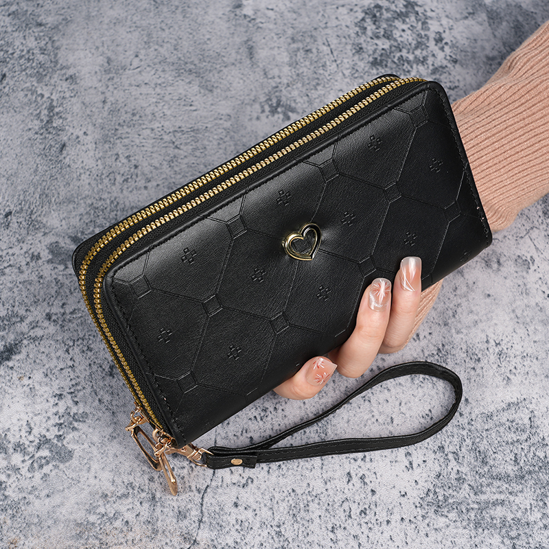 Personality new purse girls lo - Luxury Bags Korea recensie en prijs