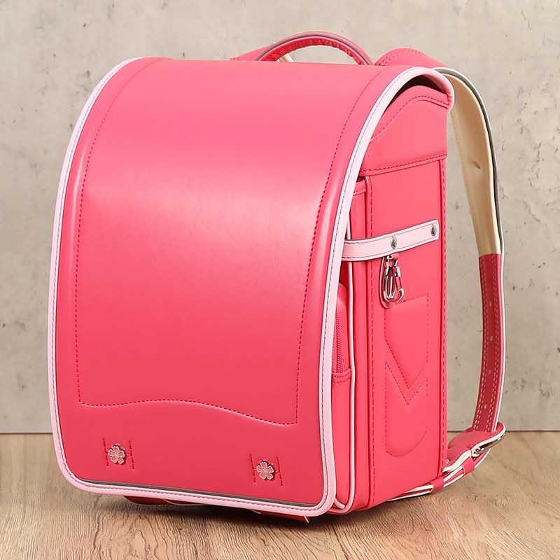 New Fashion School Bags Boy Lu - Luxury Japanese Bags Brands recensie en prijs