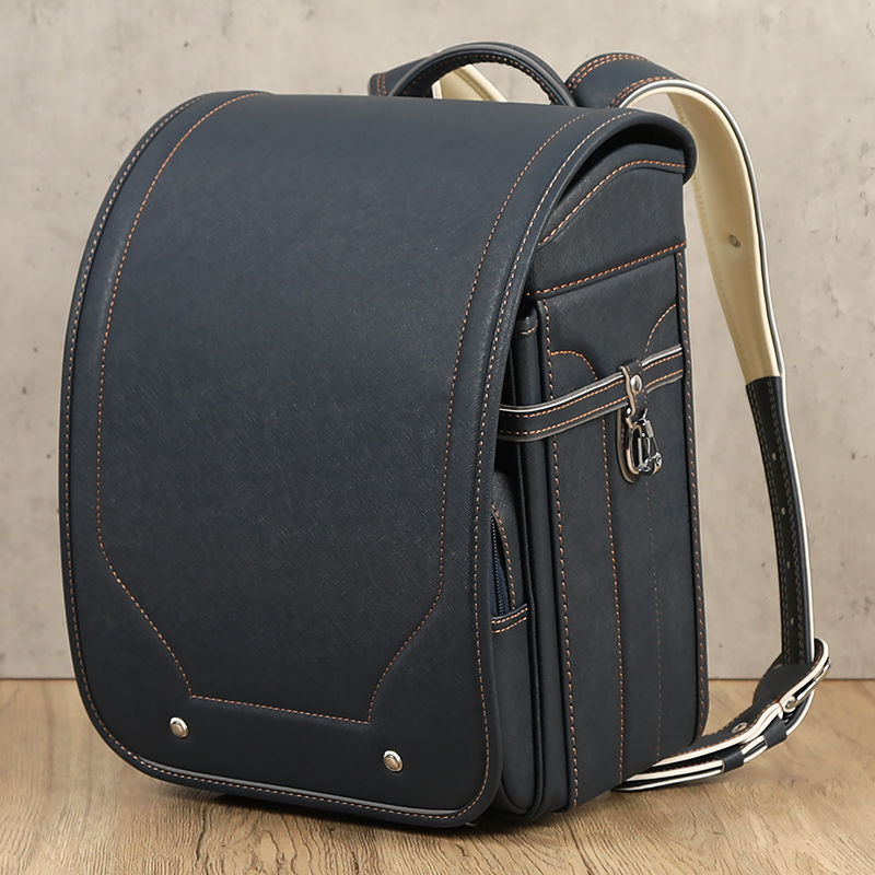New Fashion School Bags Boy Lu - Luxury Japanese Bags Brands recensie en prijs