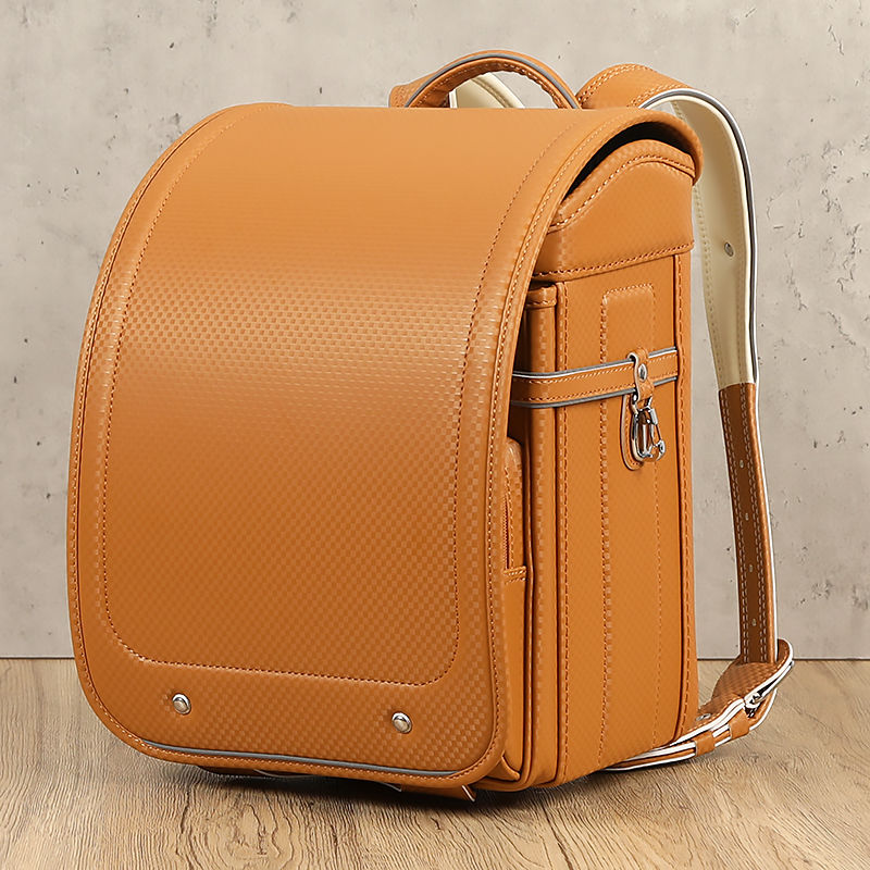 New Fashion School Bags Boy Lu - Luxury Japanese Bags Brands recensie en prijs