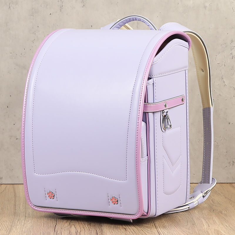 New Fashion School Bags Boy Lu - Luxury Japanese Bags Brands recensie en prijs