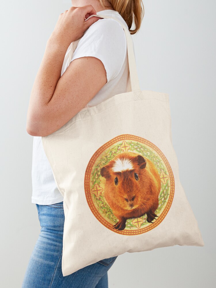 Hillary from Fleabag Tote Bag  - Luxury Bags From China recensie en prijs