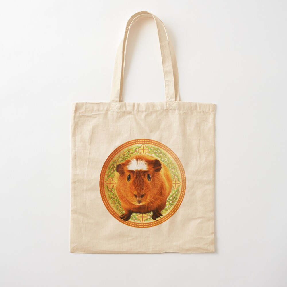 Hillary from Fleabag Tote Bag  - Luxury Bags From China recensie en prijs