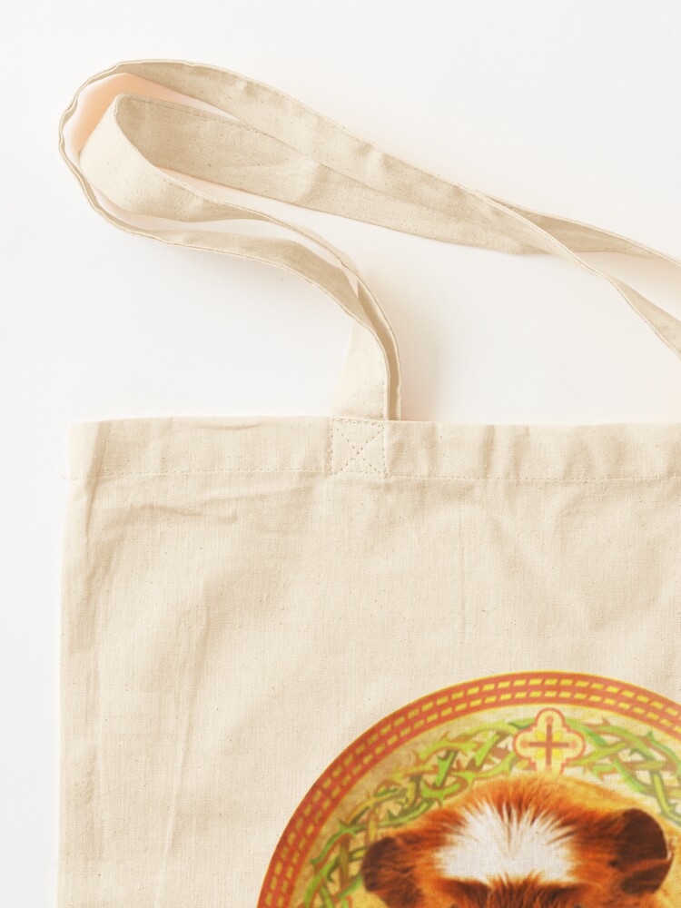 Hillary from Fleabag Tote Bag  - Luxury Bags From China recensie en prijs