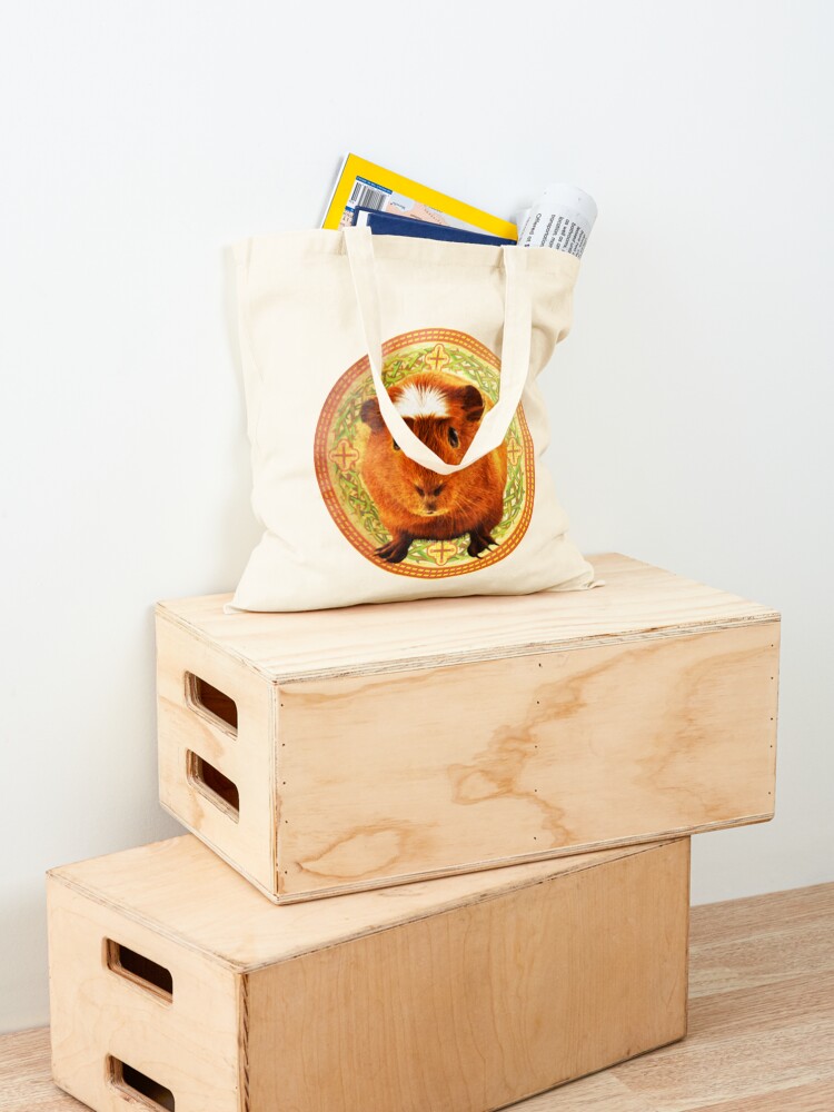 Hillary from Fleabag Tote Bag  - Luxury Bags From China recensie en prijs